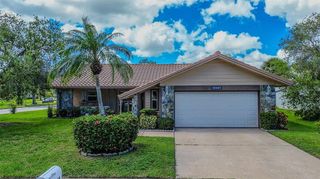 10660 41ST COURT N, Clearwater, FL 33762