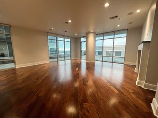 8066 Park Lane 601, Dallas, TX 75231