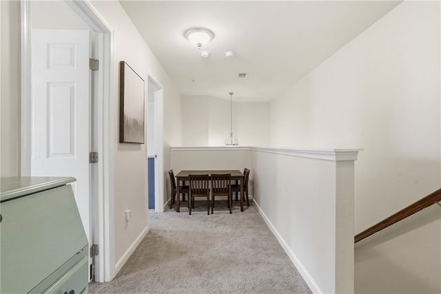 205 Broadstone Drive, Adams Twp, PA 16046