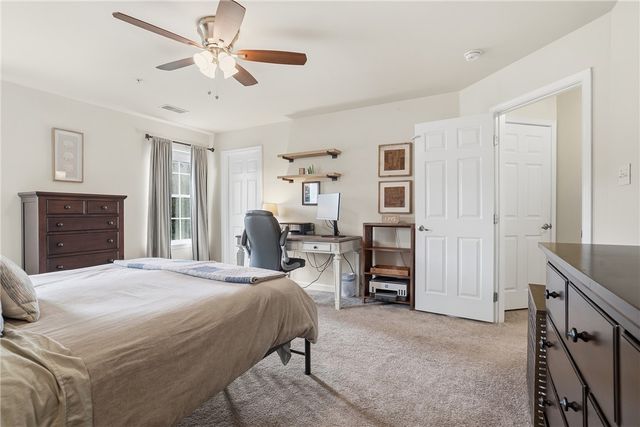 205 Broadstone Drive, Adams Twp, PA 16046