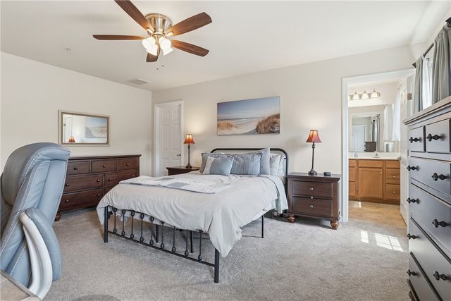 205 Broadstone Drive, Adams Twp, PA 16046