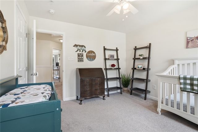 205 Broadstone Drive, Adams Twp, PA 16046