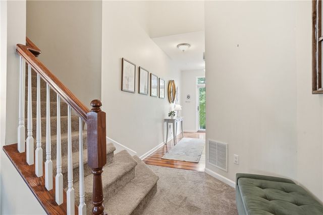 205 Broadstone Drive, Adams Twp, PA 16046