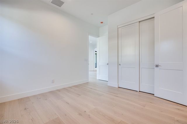 125 Tiller Point Street, Las Vegas, NV 89138