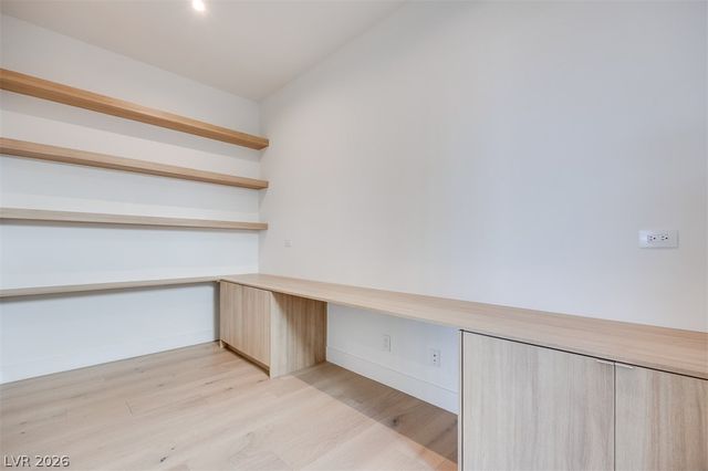 125 Tiller Point Street, Las Vegas, NV 89138