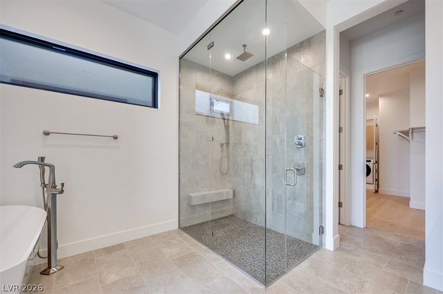 125 Tiller Point Street, Las Vegas, NV 89138