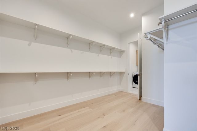 125 Tiller Point Street, Las Vegas, NV 89138