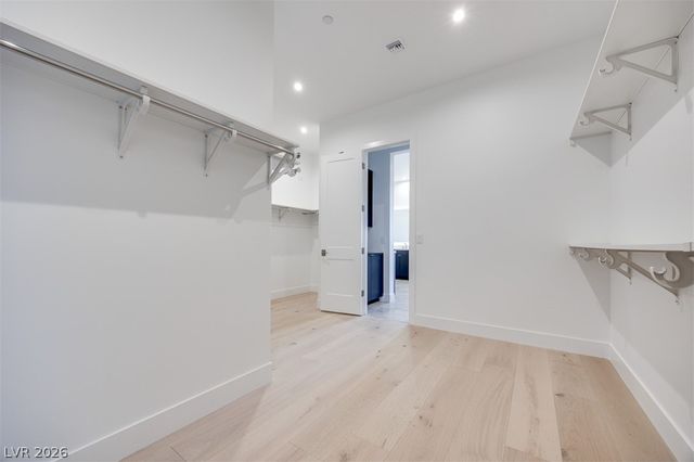 125 Tiller Point Street, Las Vegas, NV 89138