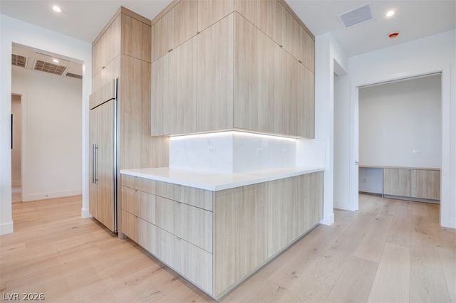 125 Tiller Point Street, Las Vegas, NV 89138