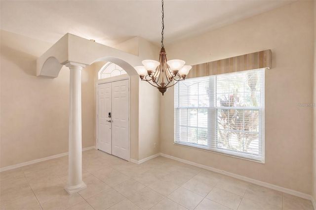 2520 SILVER PALM ROAD, North Port, FL 34288