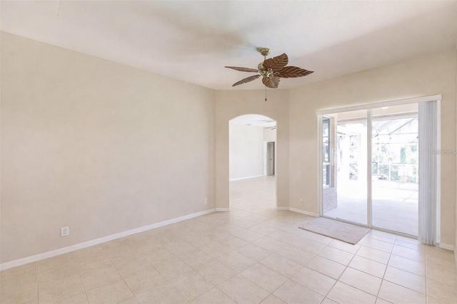 2520 SILVER PALM ROAD, North Port, FL 34288