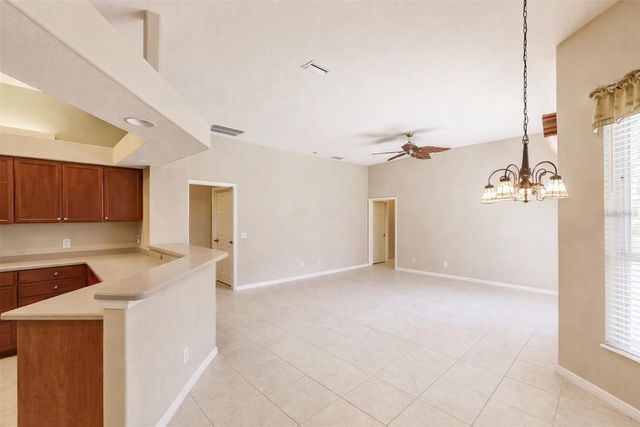 2520 SILVER PALM ROAD, North Port, FL 34288