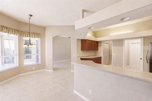 2520 SILVER PALM ROAD, North Port, FL 34288