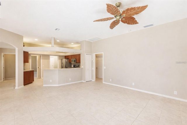 2520 SILVER PALM ROAD, North Port, FL 34288