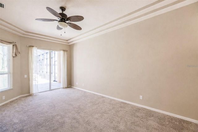 2520 SILVER PALM ROAD, North Port, FL 34288