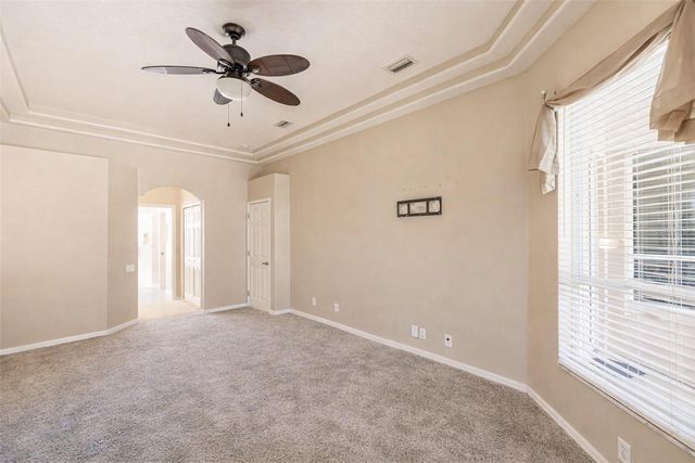 2520 SILVER PALM ROAD, North Port, FL 34288