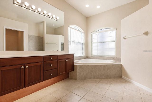 2520 SILVER PALM ROAD, North Port, FL 34288