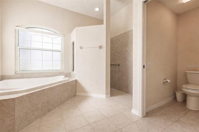 2520 SILVER PALM ROAD, North Port, FL 34288