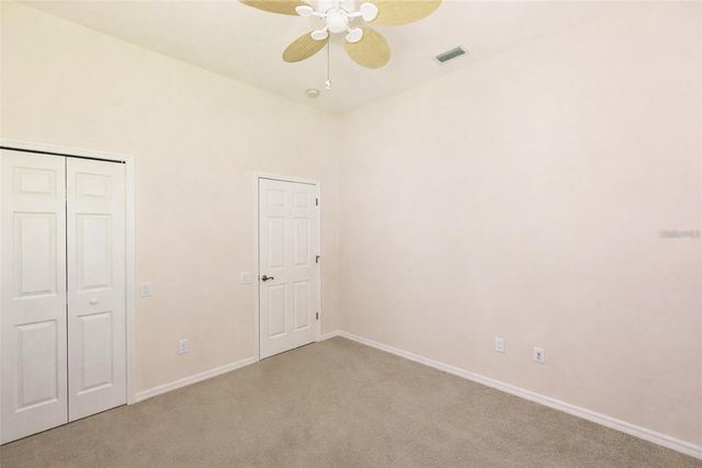 2520 SILVER PALM ROAD, North Port, FL 34288