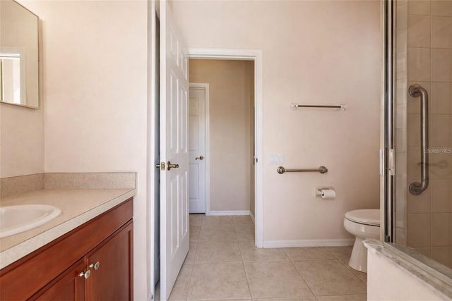 2520 SILVER PALM ROAD, North Port, FL 34288