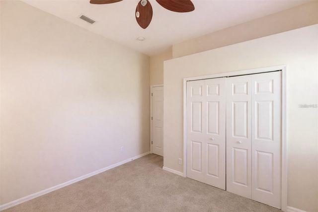 2520 SILVER PALM ROAD, North Port, FL 34288