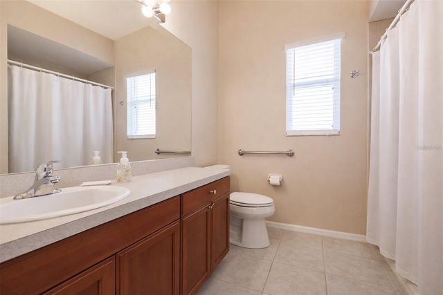 2520 SILVER PALM ROAD, North Port, FL 34288