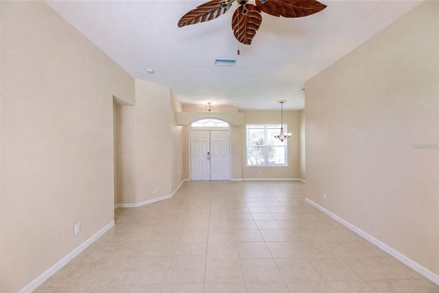 2520 SILVER PALM ROAD, North Port, FL 34288