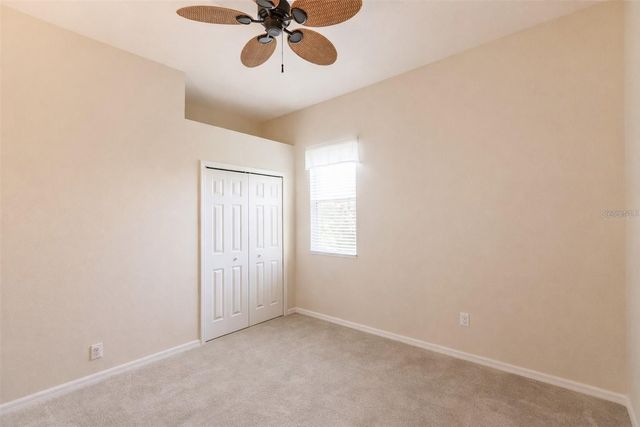 2520 SILVER PALM ROAD, North Port, FL 34288