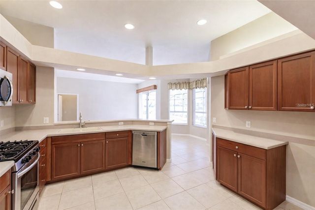 2520 SILVER PALM ROAD, North Port, FL 34288