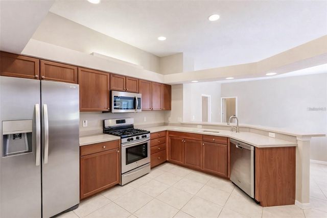 2520 SILVER PALM ROAD, North Port, FL 34288