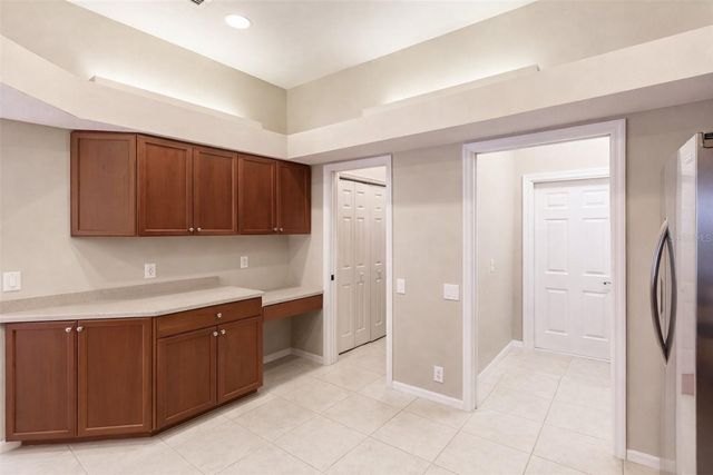 2520 SILVER PALM ROAD, North Port, FL 34288