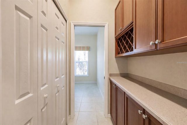 2520 SILVER PALM ROAD, North Port, FL 34288