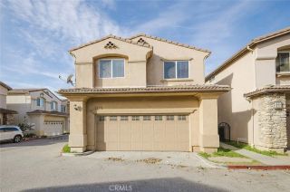 8537 Thunderbird, North Hills, CA 91343