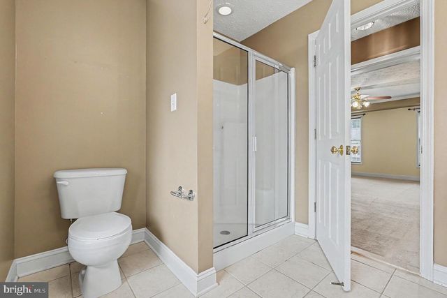 15 GRASSLAND ST, Stafford, VA 22554