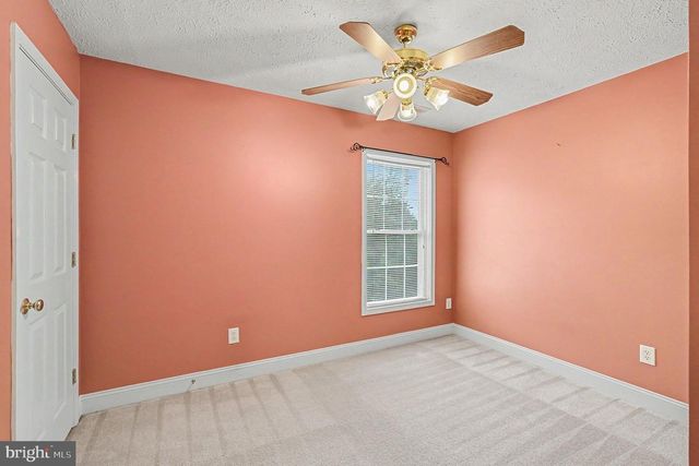 15 GRASSLAND ST, Stafford, VA 22554