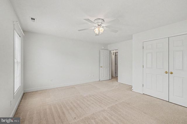 15 GRASSLAND ST, Stafford, VA 22554