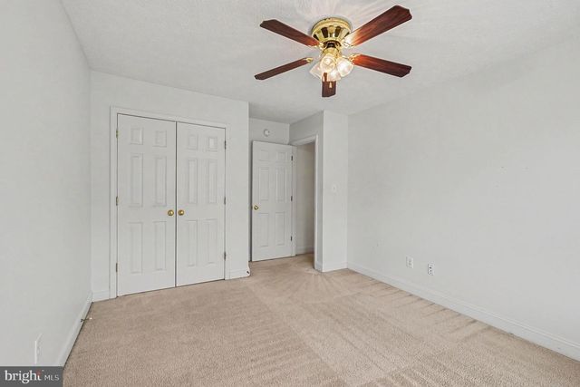 15 GRASSLAND ST, Stafford, VA 22554