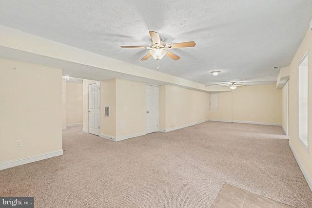 15 GRASSLAND ST, Stafford, VA 22554
