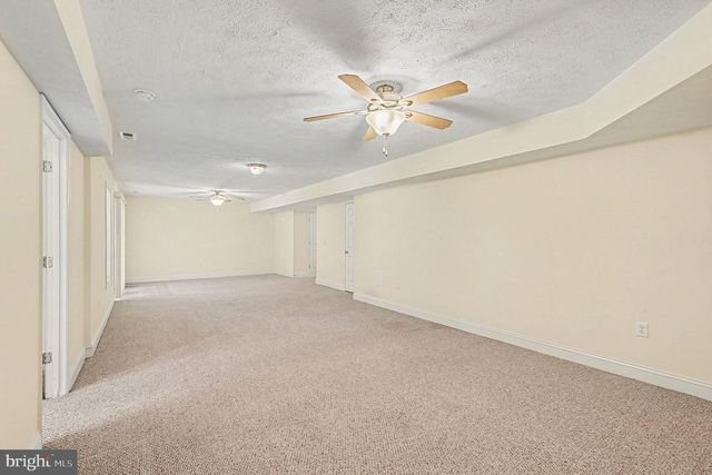 15 GRASSLAND ST, Stafford, VA 22554
