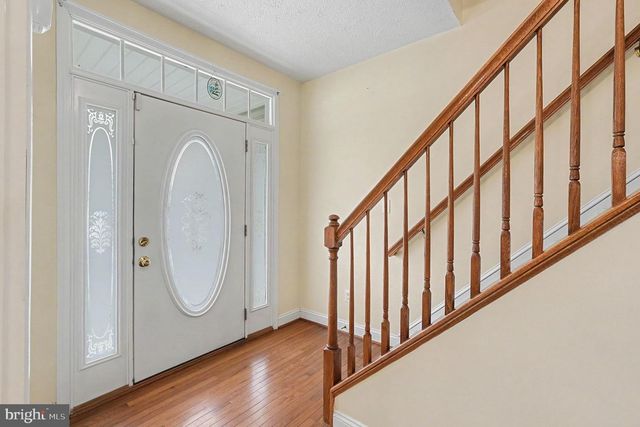 15 GRASSLAND ST, Stafford, VA 22554