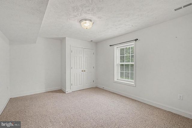 15 GRASSLAND ST, Stafford, VA 22554