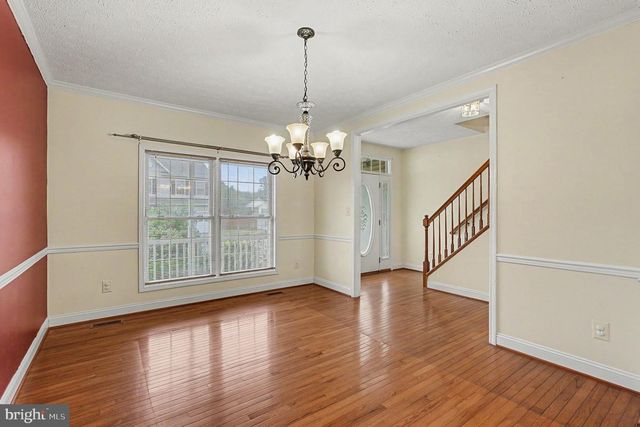 15 GRASSLAND ST, Stafford, VA 22554