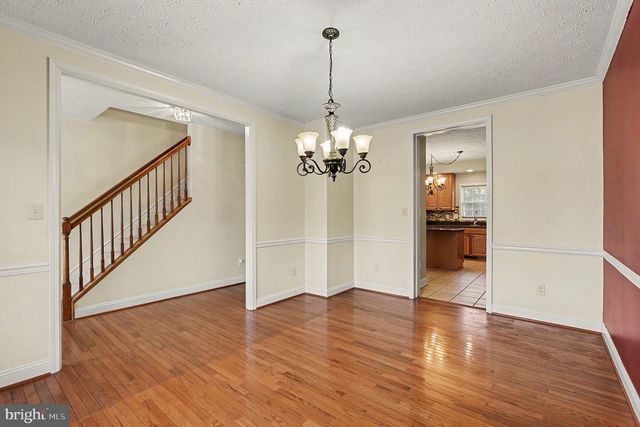 15 GRASSLAND ST, Stafford, VA 22554