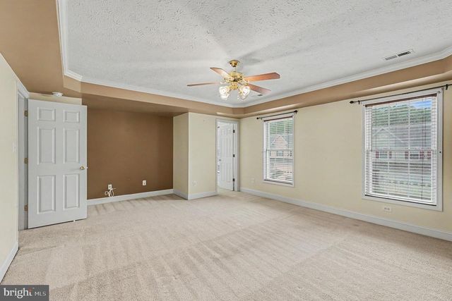 15 GRASSLAND ST, Stafford, VA 22554
