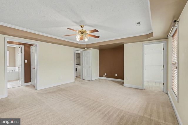 15 GRASSLAND ST, Stafford, VA 22554