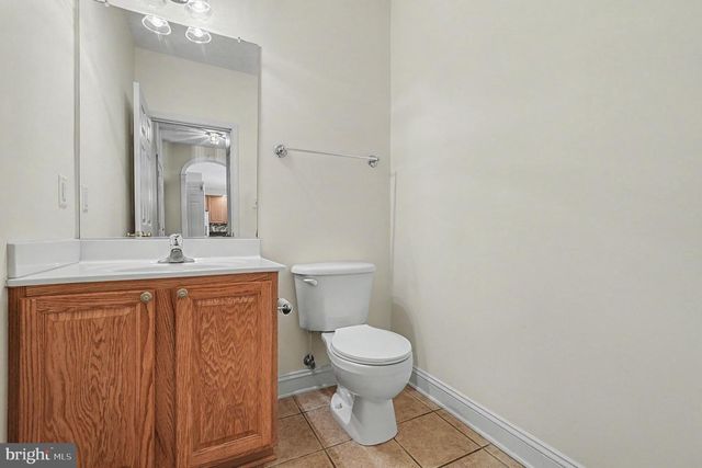 15 GRASSLAND ST, Stafford, VA 22554