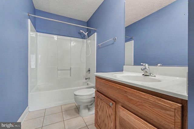 15 GRASSLAND ST, Stafford, VA 22554
