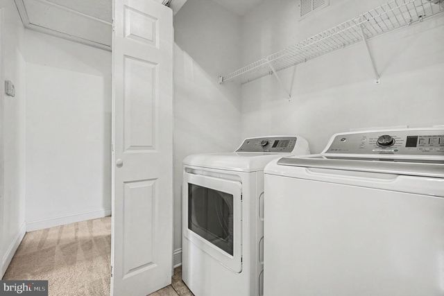 15 GRASSLAND ST, Stafford, VA 22554