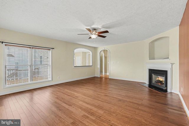 15 GRASSLAND ST, Stafford, VA 22554