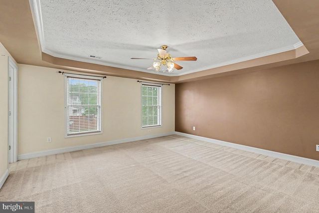 15 GRASSLAND ST, Stafford, VA 22554